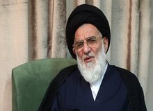 کیهان انتقاد کرد: چرا می گویید هاشمی شاهرودی معتدل و نوگرا بود؟
