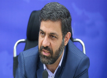 گذراندن واحد درسی «آمادگی در برابر حوادث و سوانح» برای دانشجویان الزامی شد