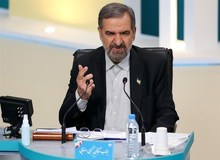 سفرهای استانی «محسن رضایی» چرا لغو شد؟