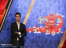 پشت پرده شایعه خداحافظی فردوسی‌پور
