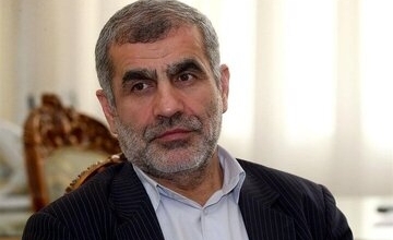 تعیین تکلیف سهام عدالت در دستور کار مشترک مجلس و دولت/ نیکزاد: تصمیم‌گیری درباره سهام عدالت نباید به زیان ۴۹ میلیون سهامدار باشد