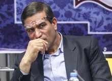رئیس کمیسیون اجتماعی مجلس:  دستمزد فعلی، هزینه ایاب و ذهاب کارگران هم نمی‌شود