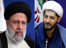 انتقاد تند دبیر سابق ستاد امر به معروف نهی از منکر  به رئیسی/ جلیل محبی: آقای رئیس جمهور «دوربین درمانی» فقط برای مدت کوتاهی جواب می‌دهد/ آقای رئیسی! جامعه این سیاه‌بازی‌های شما را می‌فهمد
