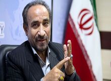 محمدرضا خباز: فرزندان این نمایندگان انقلابی امروز جرأت ندارند بگویند «ما فرزند نماینده مجلس هستیم»