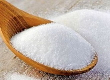 شکر نرخ ۲۵۵۰۰ تومانی نایاب شد