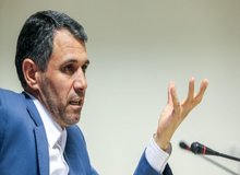 واکنش نماینده مجلس به گرانی ها: مسوولان کشور مرض بیخیالی گرفته‌اند/  برنج نسبت به سال قبل بیش از ۱۲۰ درصد افزایش داشته است و قیمت لبنیات ۵۰ درصد بالا رفته