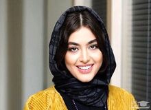 ریحانه پارسا از اوضاع سینمای ایران، فیلم می سازد
