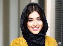 ریحانه پارسا از اوضاع سینمای ایران، فیلم می سازد