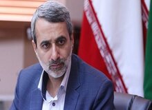 خط و نشان نایب رئیس کمیسیون امنیت ملی مجلس برای اروپا؛ کلوخ‌انداز را پاداش سنگ است!