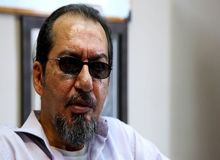 توضیحاتی درباره مجوز فیلم یک کارگردان فعال در "جم"

