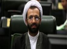 علیرضا سلیمی: نماینده مذکور اصولگرا نبوده است