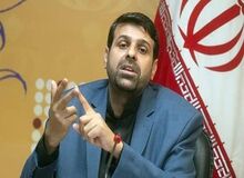 عضو هیات رئیسه مجلس: اساتید دانشگاه اخراج نشده اند، عدم احراز صلاحیت شده اند