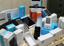 قابل توجه زائران اربعین: گوشی‌های وارداتی رجیستر نخواهند شد!