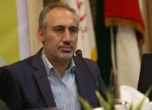 دبیر ستاد فرماندهی اقتصاد مقاومتی منصوب شد