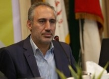 دبیر ستاد فرماندهی اقتصاد مقاومتی منصوب شد