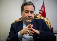 عراقچی فردا از مذاکرات وین به مجلس گزارش می‌دهد