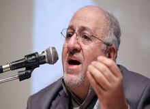عضو شورای شهر: خیابان شریعتی داریم اما درب حسینیه با همین‌‌نام به روی نمازگزاران بسته می‌ماند/ برخی بدهی میلیاردی روی دوش مردم می‌گذارند، اما خبرنگار بازداشت می‌شود