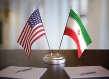 سئول: در حال همکاری با طرف‌های مربوطه برای انتقال پول ایران هستیم
