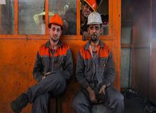 کارگران با درآمدی ۳ میلیون تومانی و هزینه ۶ میلیونی چگونه زنده می‌مانند؟
