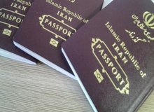 جلوگیری استرالیا از صدور ویزای ورزشکاران ایران به دلیل احتمال پناهندگی