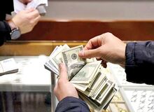 واریز سود به بیش از ۴۴ میلیون مشمول سهام عدالت خاتمه یافت