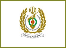 بیانیه وزارت دفاع در پی حملات آمریکا و اسرائیل به ایران