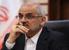رئیس دفتر پزشکیان: هیچ اختلاف نظری بین رئیس‌جمهور و سپاه نیست/ گرانی‌ها نتیجه احتکار و شرایط جنگی است