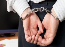 سرقت طلا و جواهرات ۱۹ زن تنها ازسوی ۲ مسافربرنما/ بازداشت ۳ طلافروش به دلیل مالخری
