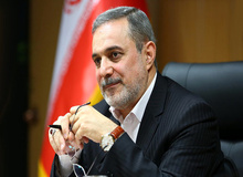 استیضاح بطحایی؛ پس از استیضاح کرباسیان