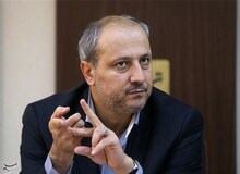 سید مناف هاشمی بازهم نسبت به پایین بودن قیمت بلیت مترو انتقاد کرد/ توسعه متروی تهران؛ ۲۵۰هزارمیلیاردتومان می‌خواهد دولت ۶۲میلیاردتومان می‌دهد
