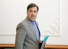 آخوندی در واکنش به خبرسازی رسانه‌های حامی جلیلی: دروغ خناق نیست/ به دوره انتظار خانه‌دار شدن در دولت‌های مختلف توجه کنید تا با شاهکار دولت فعلی آشنا شوید؛ ۱۵۰ سال انتظار