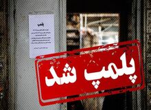 ۴۶ واحد صنفی به علت به کارگیری اتباع خارجی پلمپ شدند