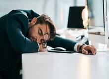 احساس خستگی و درد تا چه میزان طبیعی است؟