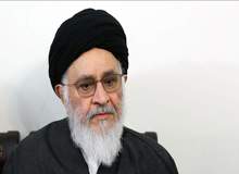 آیت الله محقق داماد: از سکوت وزیر علوم در موضوع اخراج استادان از دانشگاه‌ها متعجبم