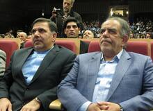 انتقاد مشاور روحانی از وزیر سابق راه/ نظریه‌های آخوندی به نابودی اقشار ضعیف منجر می‌شد