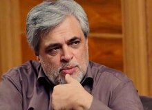 انتقاد صریح مهاجری از سعید نمکی و ستاد اجرایی فرمان امام /بازی با جان مردم، ناجوانمردی است