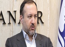 ارکانی، نماینده مجلس: با پایان مهلت دو ماهه، استیضاح فاطمی امین مجددا باید به صحن بیاید
