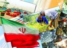نوبخت وعده های اقتصادی دولت برای سال جدید را تشریح کرد