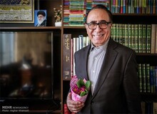 اسماعیل آذر: معادل سازی های فرهنگستان زبان و ادب فارسی چقدر کاربردی هستند؟