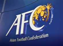 حکم نهایی AFC به فدراسیون ایران ابلاغ شد/ ایران نمی تواند میزبان مسابقات فوتبال باشد 