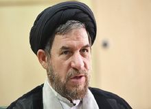 میرتاج الدینی: برای جلوگیری از قاچاق آراد قیمت «نــــان» به صورت هدفمند اصلاح می کنیم