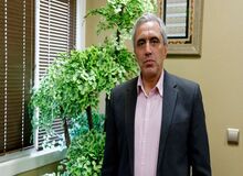 رئیس کرسی حقوق بشر، صلح و دموکراسی یونسکو : عفو عمومی فقط مختص به رهبری نیست. مجلس می‌تواند قانون وضع و اعلام عفو عمومی کند