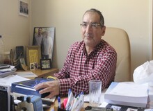 صادق زیباکلام: اصولگرایان از همین الان پیروز انتخابات سال آینده هستند/ پرویز فتاح شب گذشته با در دست داشتن شناسنامه در انتخابات ریاست جمهوری ۱۴۰۰ ثبت نام کرد