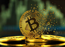 احتمال سقوط بیت کوین آینده نزدیک؟!/ پیش بینی آینده بازار رمز ارز ها 