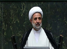 منبع اطلاعات «ذوالنوری» از آنچه در وین گذشته کیست؟/ شنود از محل مذاکرات یا بازجویی از رئیس تیم مذاکره‌کننده ایران؟