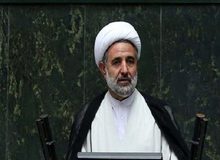 منبع اطلاعات «ذوالنوری» از آنچه در وین گذشته کیست؟/ شنود از محل مذاکرات یا بازجویی از رئیس تیم مذاکره‌کننده ایران؟