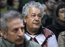 بازیگر پیشکسوت سینما: با اینکه واکسن زده بودم به کرونا مبتلا شدم/ مردم اینقدر اصرار به گرفتن عکس یادگاری بدون ماسک نداشته باشند