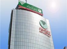 تأمین مالی 15 هزار میلیارد ریالی از فعالان بخش فناوری ارتباطات و اطلاعات