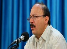 عبدالکریمی، استاد دانشگاه: با سونامی پسامدرن نمی‌توان با یک سطل ماست مقابله کرد/ بدترین خطا، برخورد پلیسی با شکاف تمدنی در جامعه امروز است‌/ گوش قدرت سیاسی ما و اپوزیسیون ما نسبت به تفکر کر است