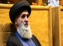 آقاجان پور: اگر آمریکا و اسرائیل دوباره اشتباه کنند، حیفا و تل‌آویو را با خاک یکسان می‌کنیم